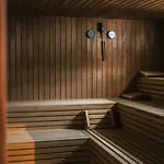 Senta Oberstdorf
