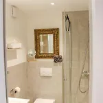 Apartment Senta
