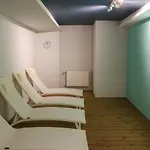 Senta