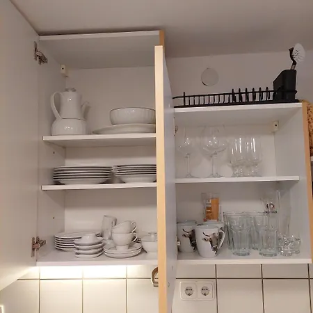 Senta * اوبرستدورف