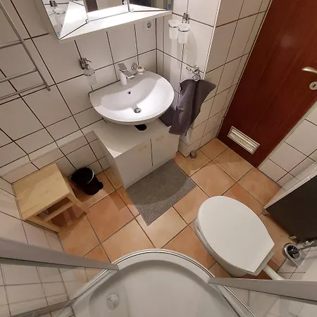Senta * Oberstdorf