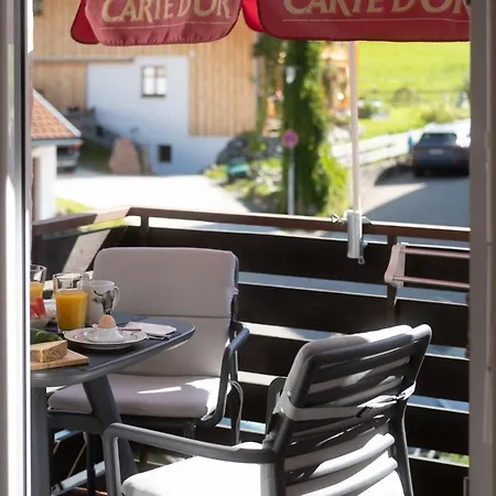 Senta * اوبرستدورف