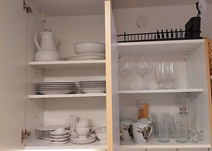 Senta * 奥伯斯特多夫