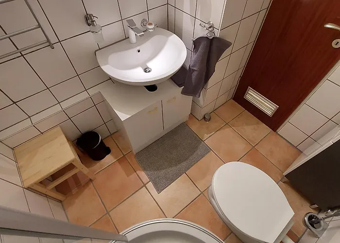 Senta * 奥伯斯特多夫